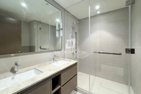 2 bedrooms Apartment in Trung Liet, Vietnam No. 93745 8