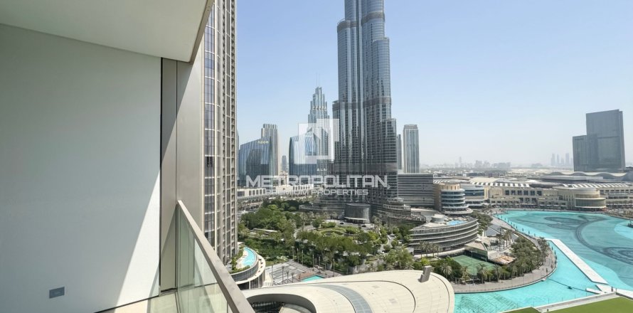 2 bedrooms Apartment in Trung Liet, Vietnam No. 93745