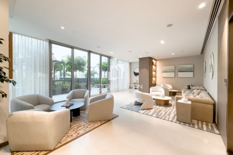 2 bedrooms Apartment in Trung Liet, Vietnam No. 93745 4