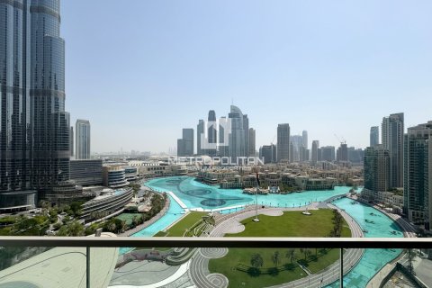 2 bedrooms Apartment in Trung Liet, Vietnam No. 93745 9