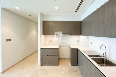 2 bedrooms Apartment in Trung Liet, Vietnam No. 93745 16