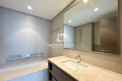 2 bedrooms Apartment in Trung Liet, Vietnam No. 93745 18