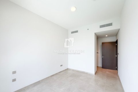 2 bedrooms Apartment in Trung Liet, Vietnam No. 93745 22