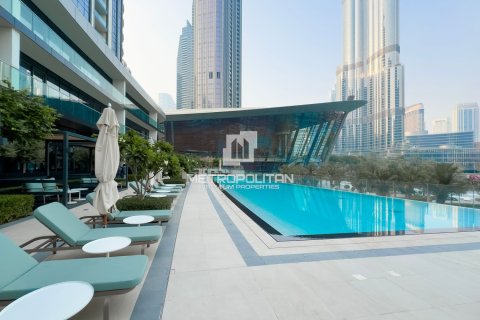 2 bedrooms Apartment in Trung Liet, Vietnam No. 93745 21