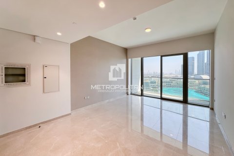 2 bedrooms Apartment in Trung Liet, Vietnam No. 93745 6