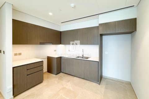 2 bedrooms Apartment in Trung Liet, Vietnam No. 93745 14