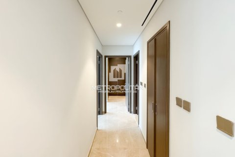 2 bedrooms Apartment in Trung Liet, Vietnam No. 93745 17