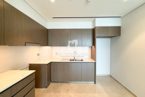 2 bedrooms Apartment in Trung Liet, Vietnam No. 93745 10