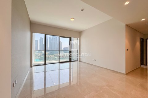 2 bedrooms Apartment in Trung Liet, Vietnam No. 93745 3