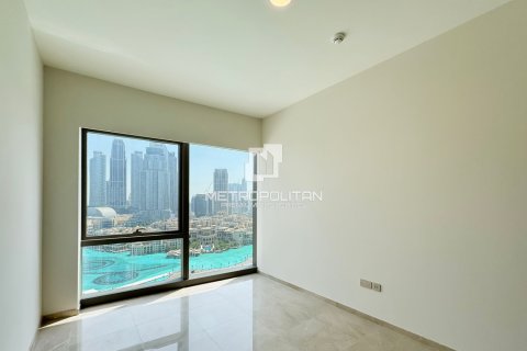 2 bedrooms Apartment in Trung Liet, Vietnam No. 93745 7