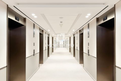 2 bedrooms Apartment in Trung Liet, Vietnam No. 93745 12