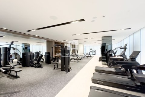 2 bedrooms Apartment in Trung Liet, Vietnam No. 93745 23