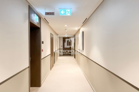 2 bedrooms Apartment in Trung Liet, Vietnam No. 93745 11