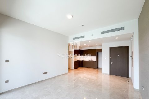 2 bedrooms Apartment in Trung Liet, Vietnam No. 93745 5