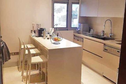 3 bedrooms Apartment in Germasogeia, Cyprus No. 41356 5