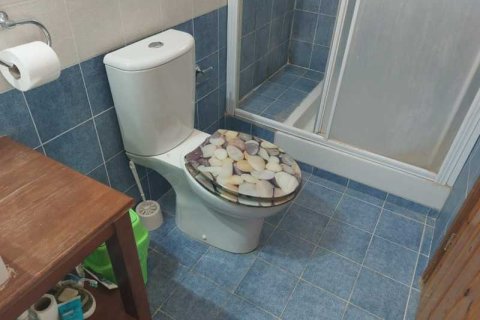 6 bedrooms House in Limassol, Cyprus No. 101151 8