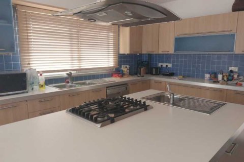 6 bedrooms House in Limassol, Cyprus No. 101151 6