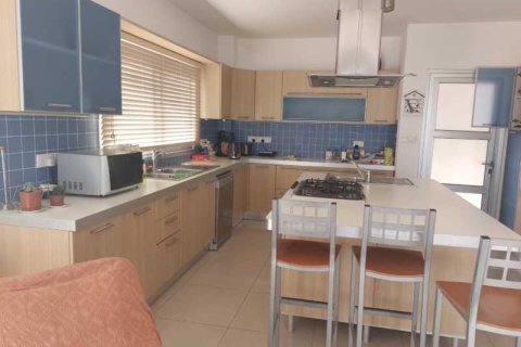 6 bedrooms House in Limassol, Cyprus No. 101151 7