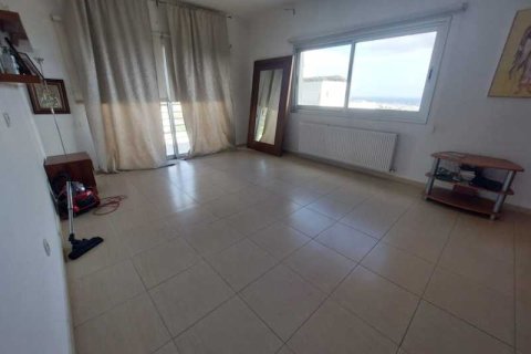 6 bedrooms House in Limassol, Cyprus No. 101151 4