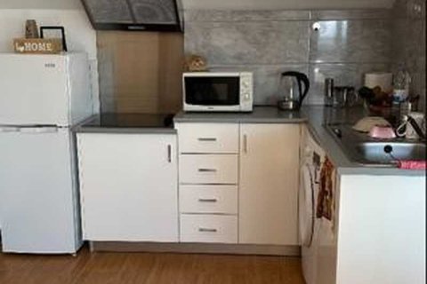 6 bedrooms House in Limassol, Cyprus No. 101151 11