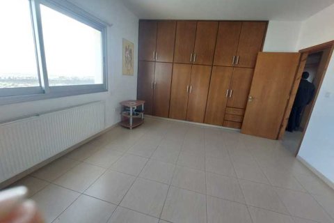 6 bedrooms House in Limassol, Cyprus No. 101151 3