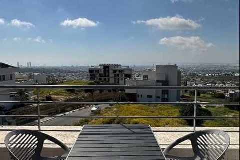 6 bedrooms House in Limassol, Cyprus No. 101151 10