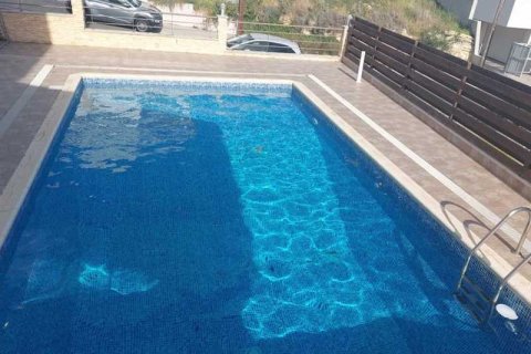 6 bedrooms House in Limassol, Cyprus No. 101151 2