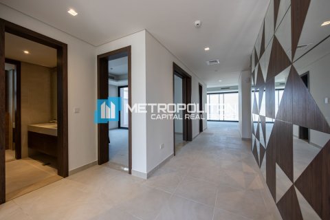 4 bedrooms Villa in Bavaria Town, Vietnam No. 4739 10