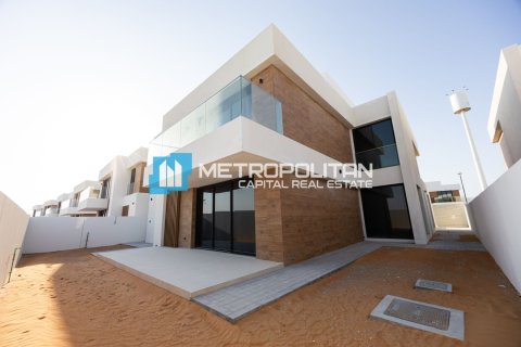 4 bedrooms Villa in Bavaria Town, Vietnam No. 4739 21