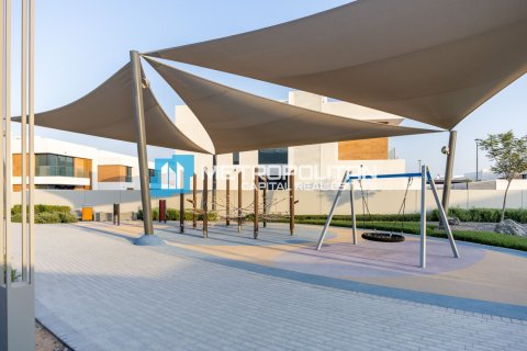 4 bedrooms Villa in Bavaria Town, Vietnam No. 4739 26