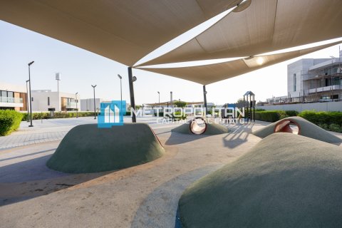 4 bedrooms Villa in Bavaria Town, Vietnam No. 4739 27