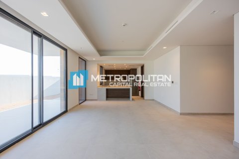 4 bedrooms Villa in Bavaria Town, Vietnam No. 4739 6