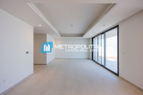 4 bedrooms Villa in Bavaria Town, Vietnam No. 4739 7