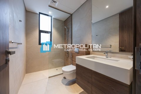 4 bedrooms Villa in Bavaria Town, Vietnam No. 4739 18