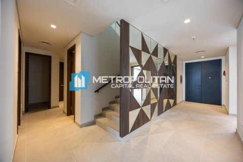 4 bedrooms Villa in Bavaria Town, Vietnam No. 4739 11