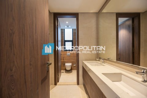 4 bedrooms Villa in Bavaria Town, Vietnam No. 4739 19