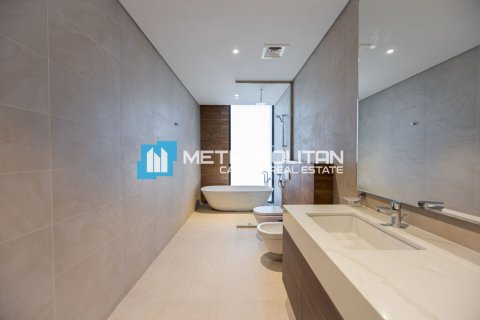 4 bedrooms Villa in Bavaria Town, Vietnam No. 4739 17