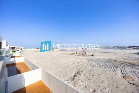 4 bedrooms Villa in Bavaria Town, Vietnam No. 4739 20