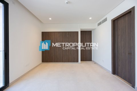 4 bedrooms Villa in Bavaria Town, Vietnam No. 4739 13