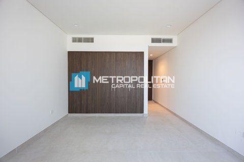 4 bedrooms Villa in Bavaria Town, Vietnam No. 4739 12