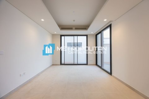 4 bedrooms Villa in Bavaria Town, Vietnam No. 4739 8