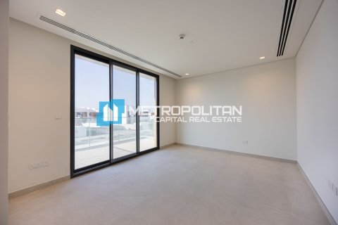 4 bedrooms Villa in Bavaria Town, Vietnam No. 4739 15