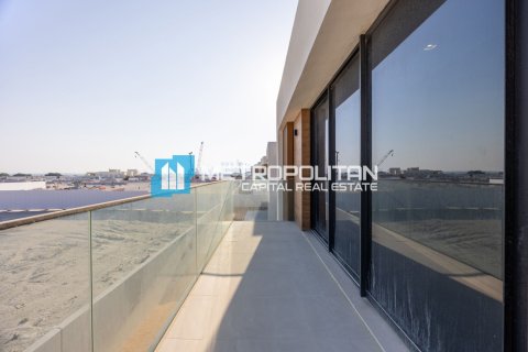 4 bedrooms Villa in Bavaria Town, Vietnam No. 4739 4