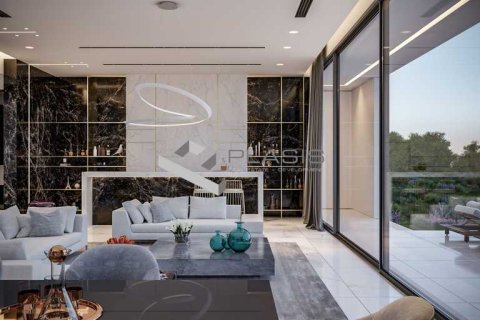 5 bedrooms Villa in Germasogeia, Cyprus No. 101543 6