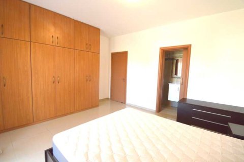 Дом с 4 спальнями в Пила, Кипр №72792 9