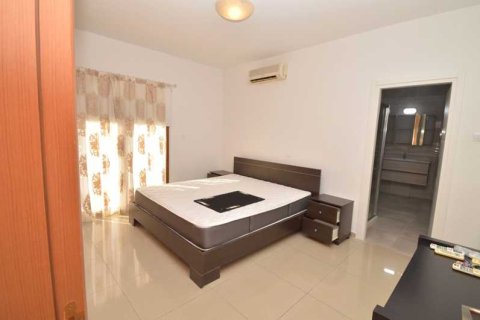 Дом с 4 спальнями в Пила, Кипр №72792 10