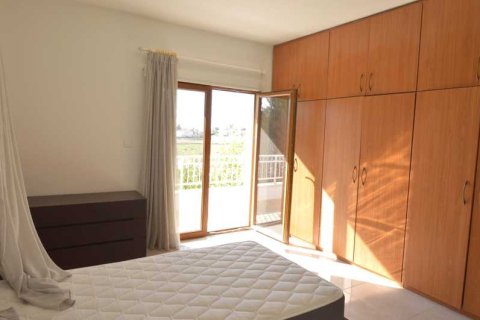 Дом с 4 спальнями в Пила, Кипр №72792 11