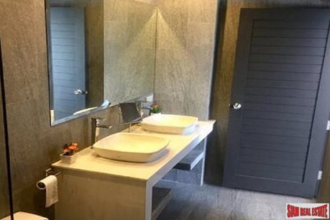 4 bedrooms Villa in Ko Samui, Thailand No. 96095 6