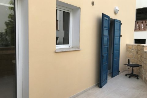 2 dormitorios Apartment en Limassol, Cyprus No. 106129 8