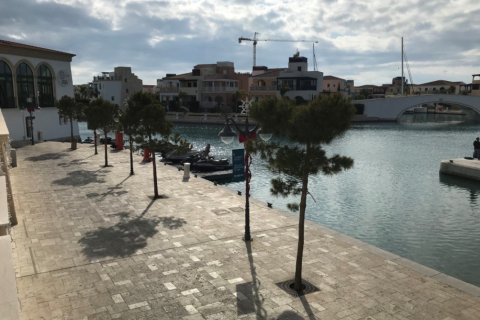 2 dormitorios Apartment en Limassol, Cyprus No. 106129 14